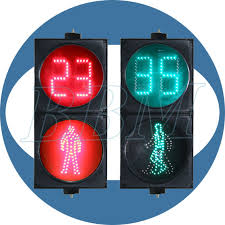 Image result for traffic light controller www.bbmled.com